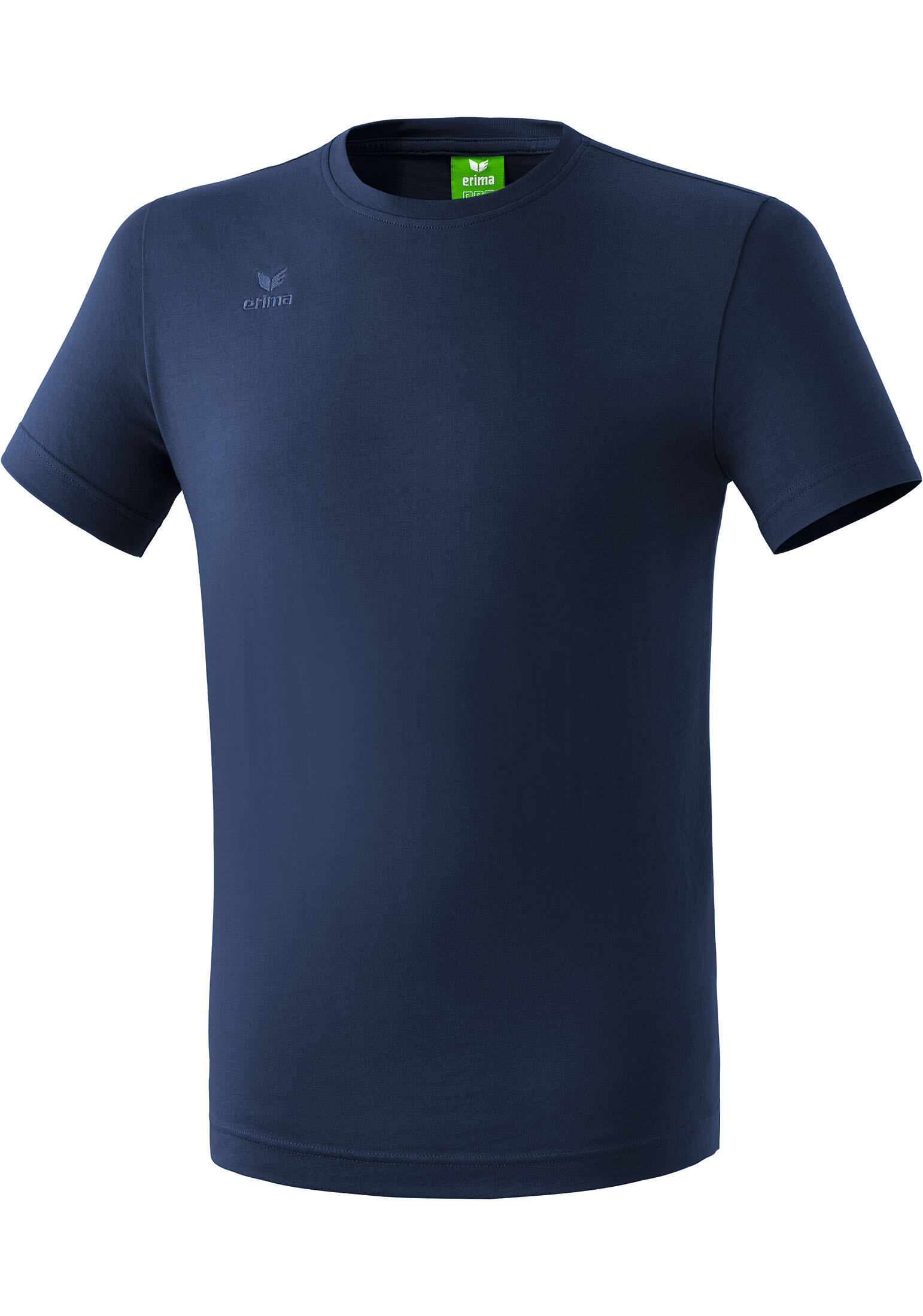 Koszulka Erima Teamsport