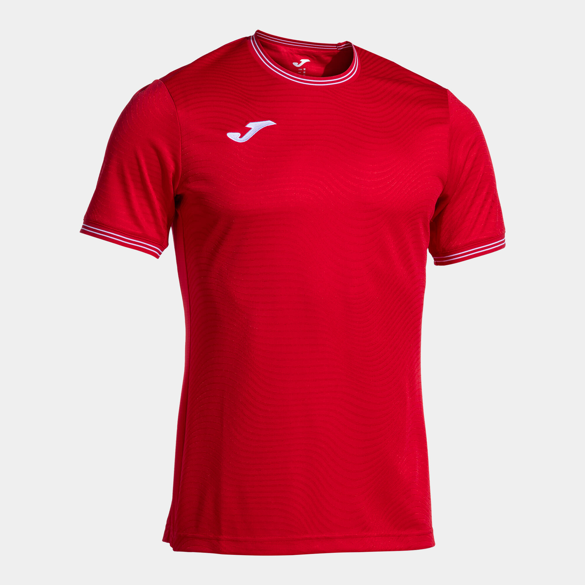 Koszulka Joma Toletum V