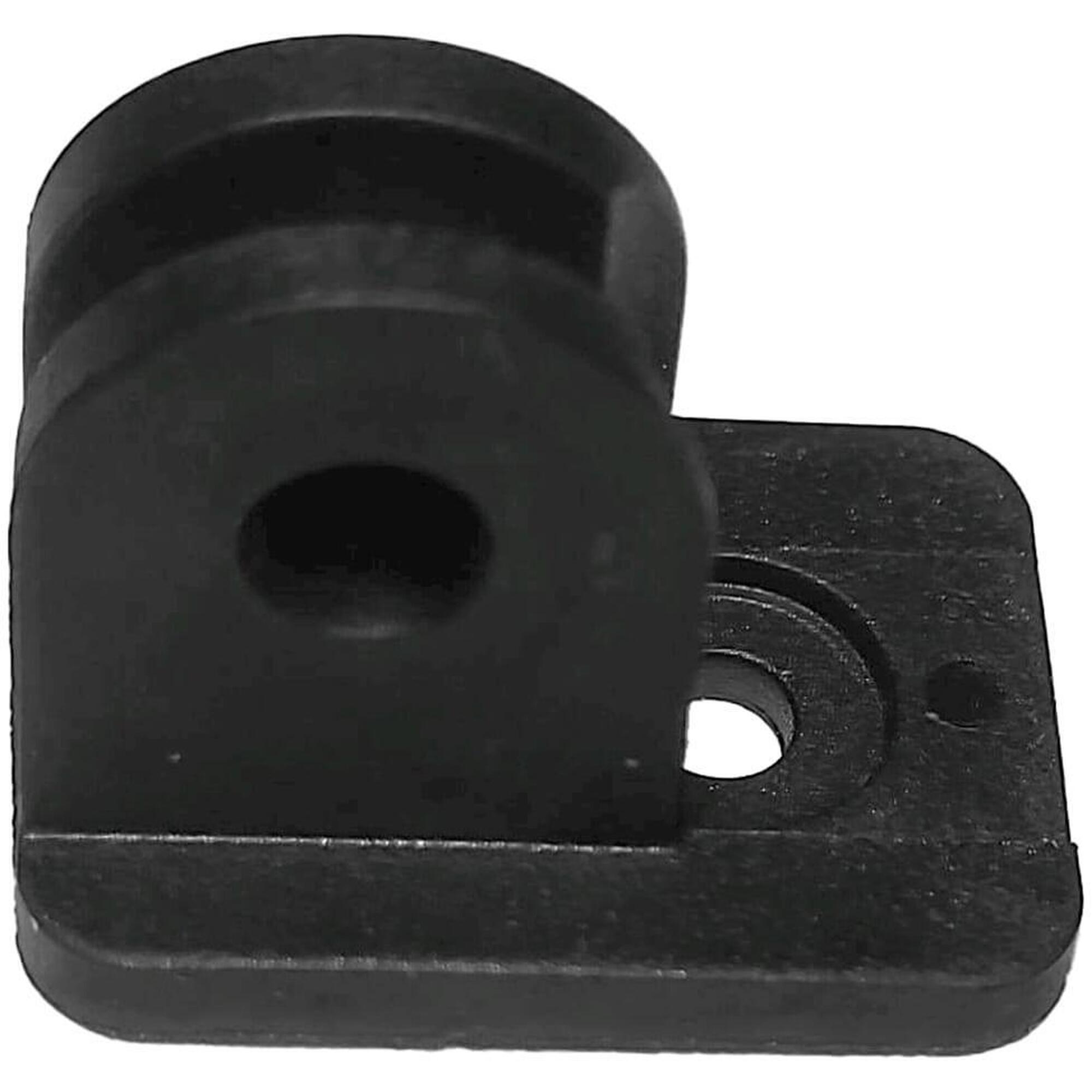 Trelock Adapter LS480/LS440 do GoPro ZL490