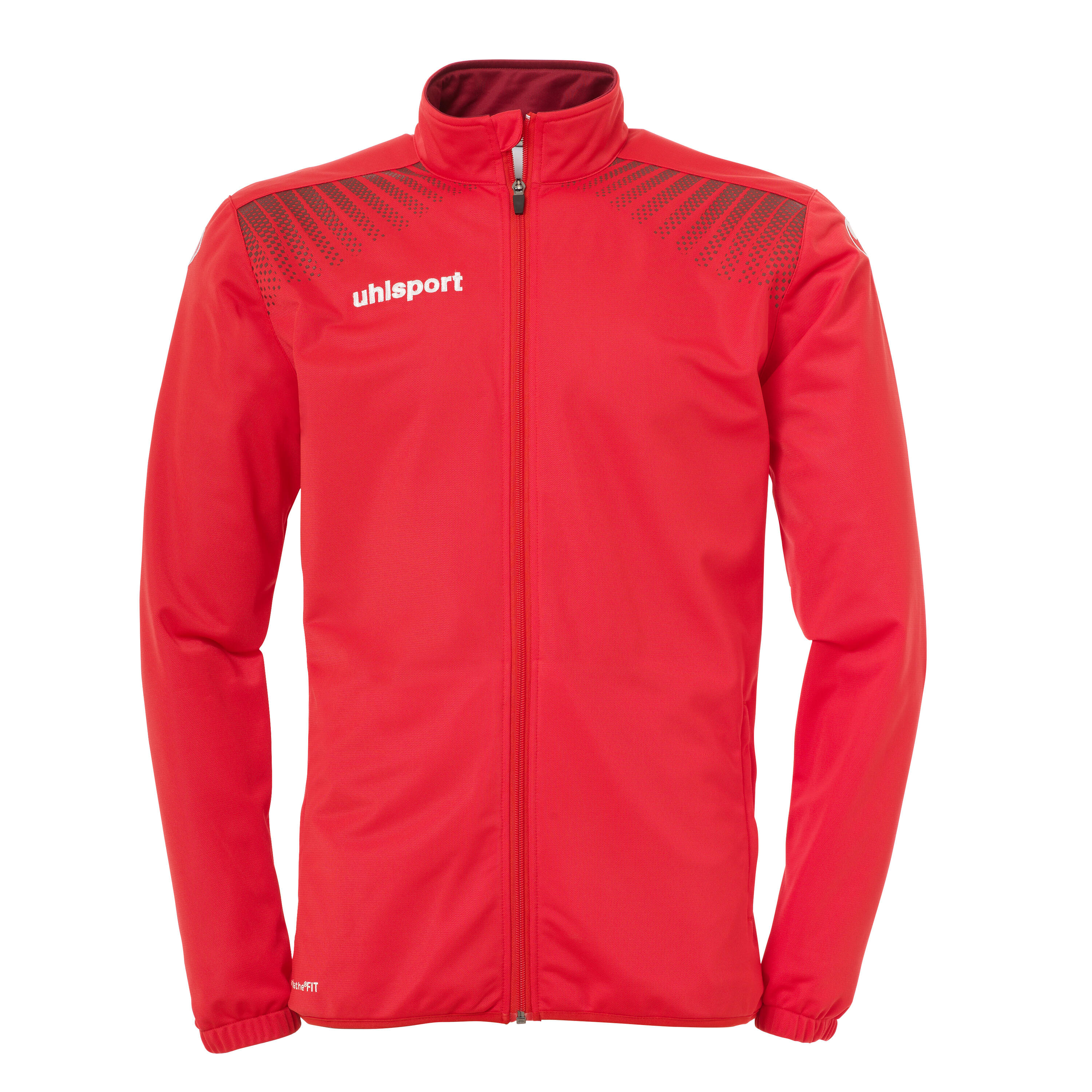 Kurtka Uhlsport Goal Classic