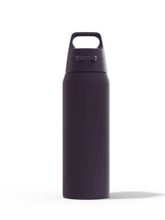 Butelka termiczna Shield One 0.75l