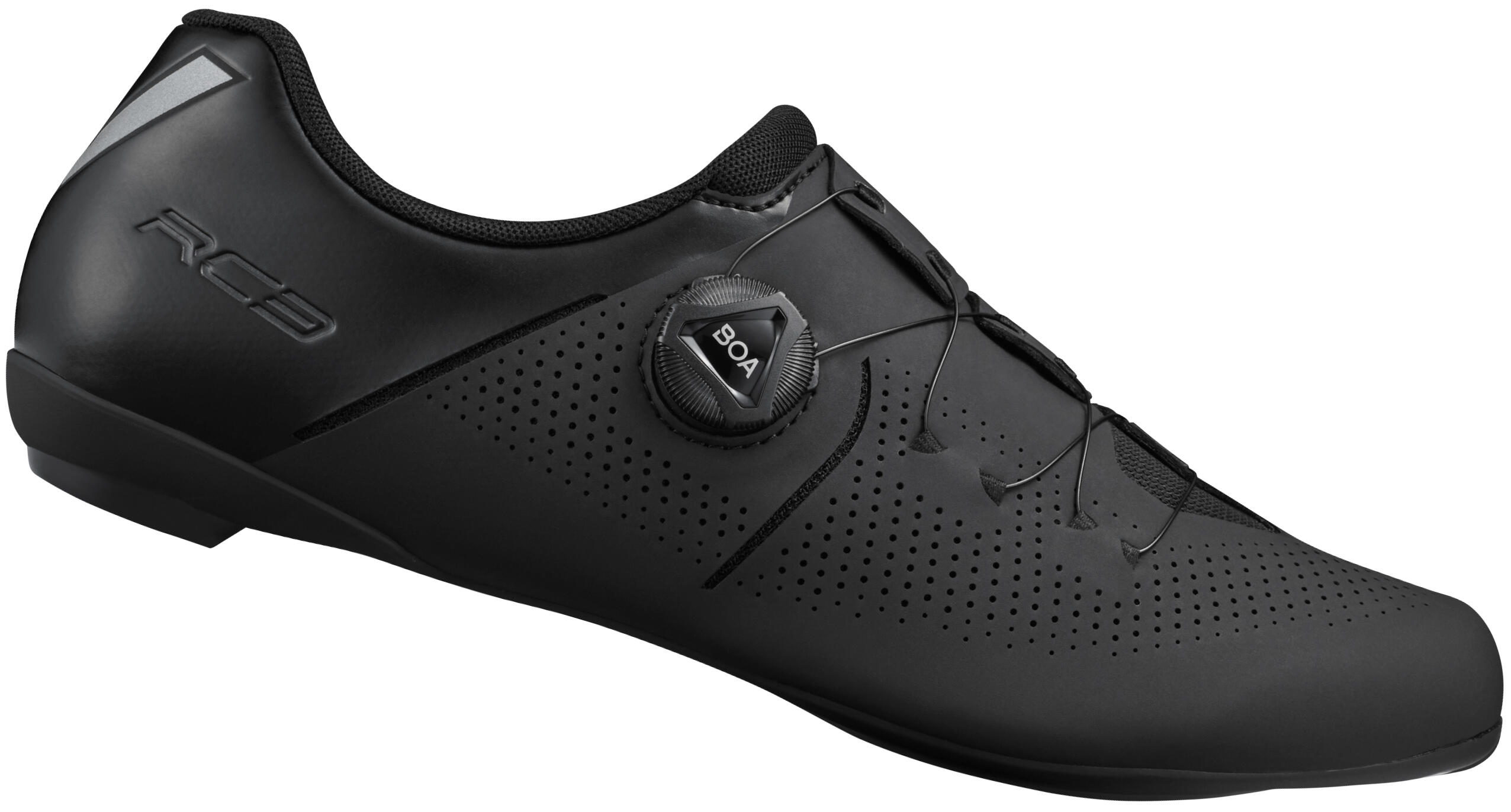 Buty szosowe męskie Shimano SH-RC302