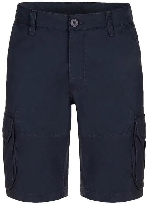 Męskie spodenki Loap Vekot Blue