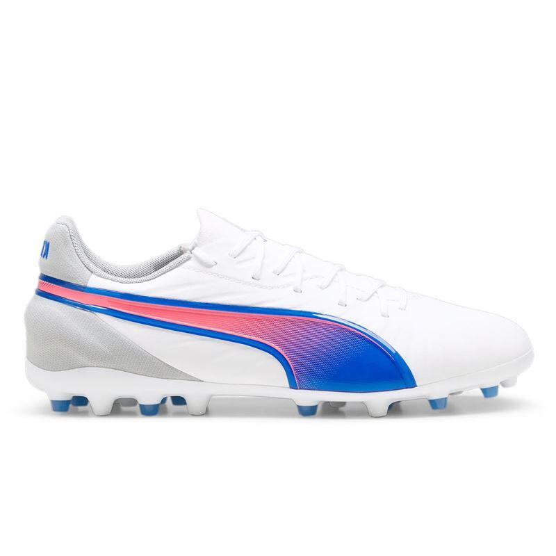 Buty piłkarskie PUMA King Match Mg