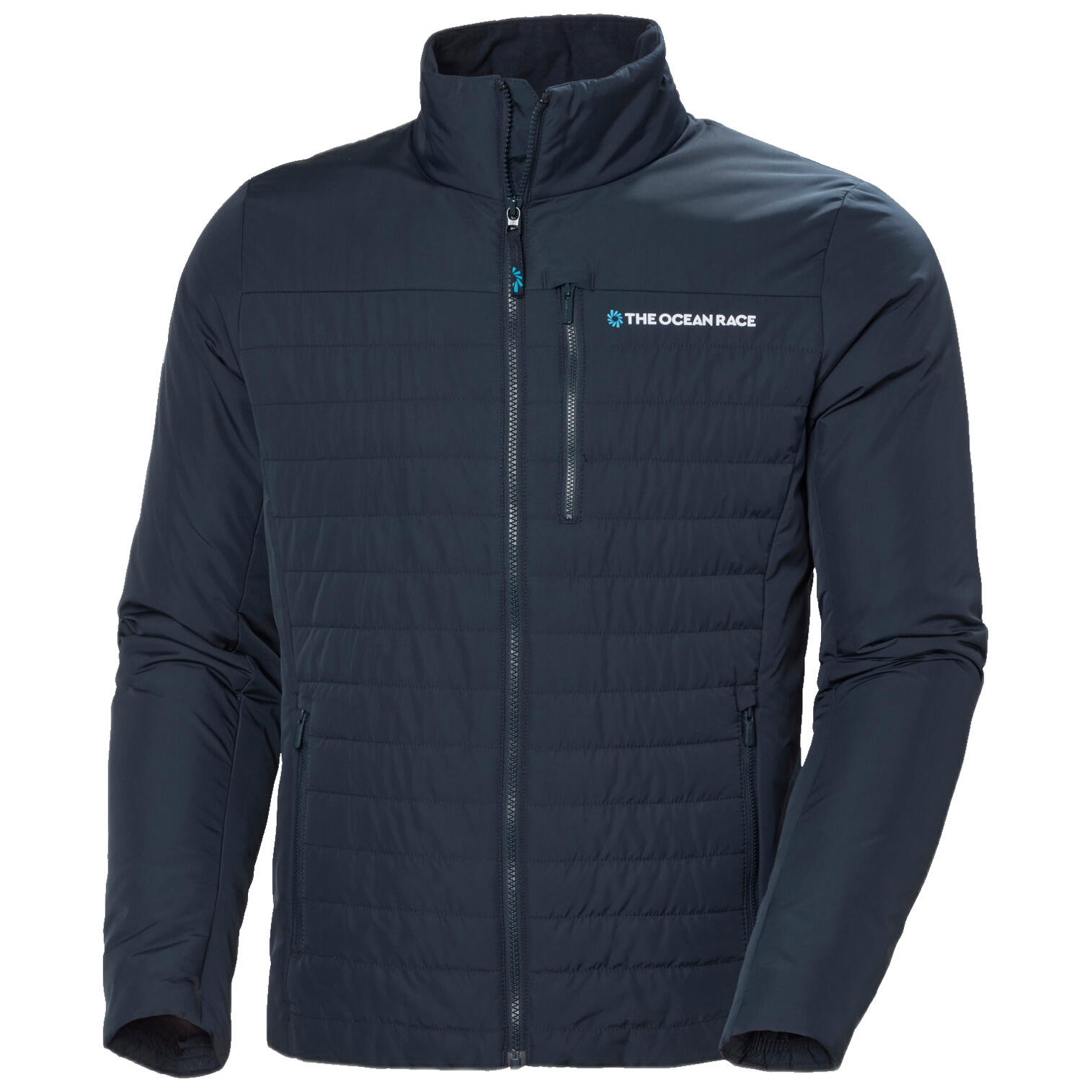 Wodoodporna kurtka Helly Hansen The Ocean Race