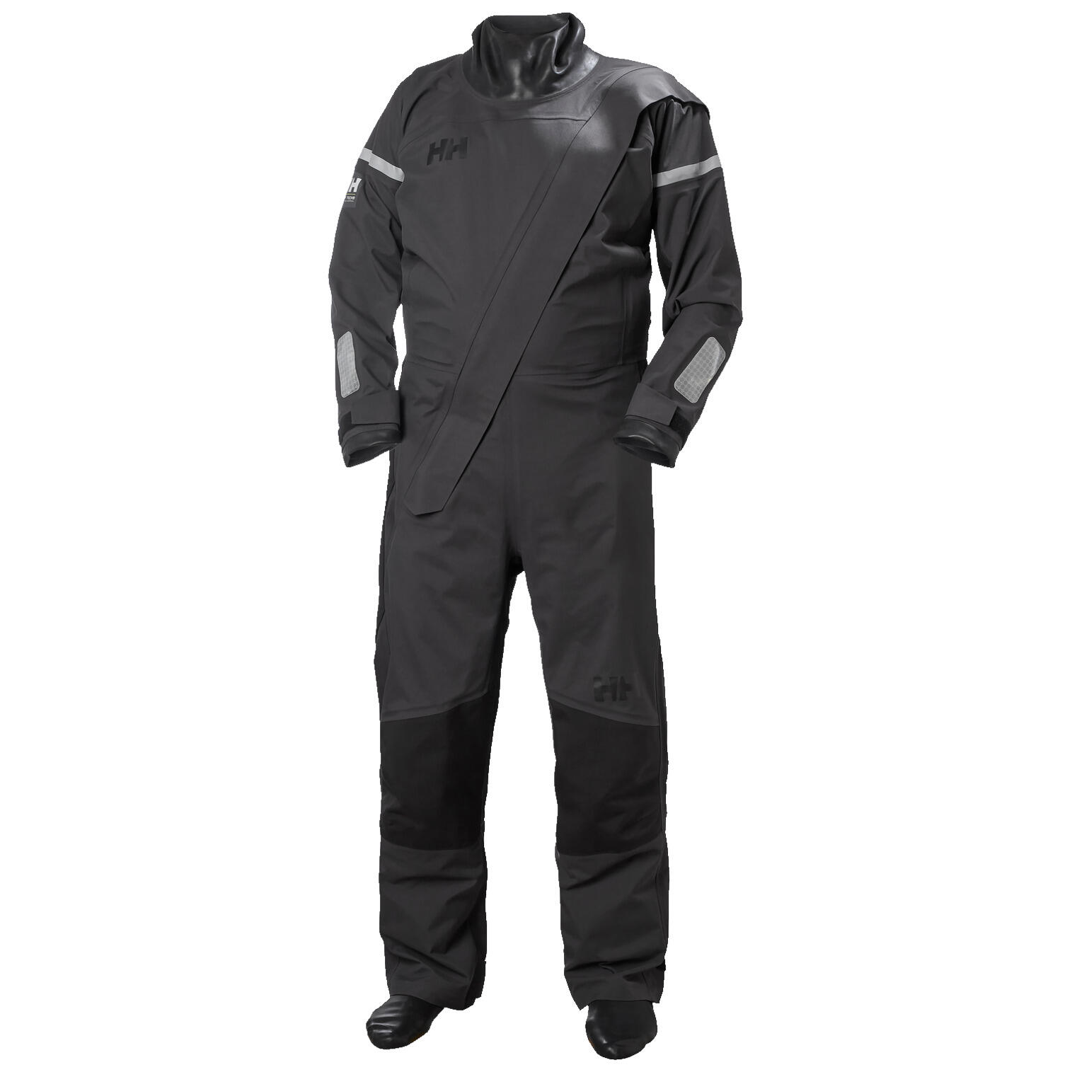 Wodoodporny kombinezon Helly Hansen