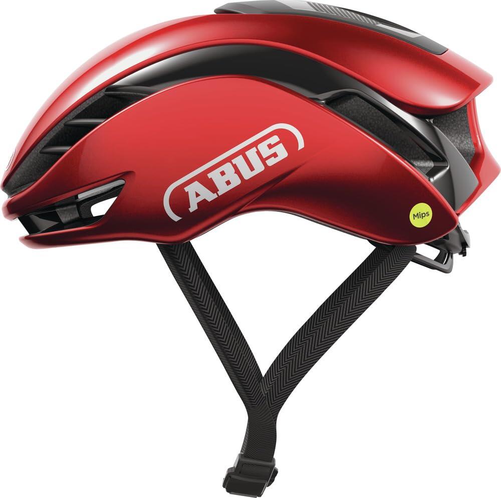 Zestaw słuchawkowy Abus GameChanger 2.0 MIPS
