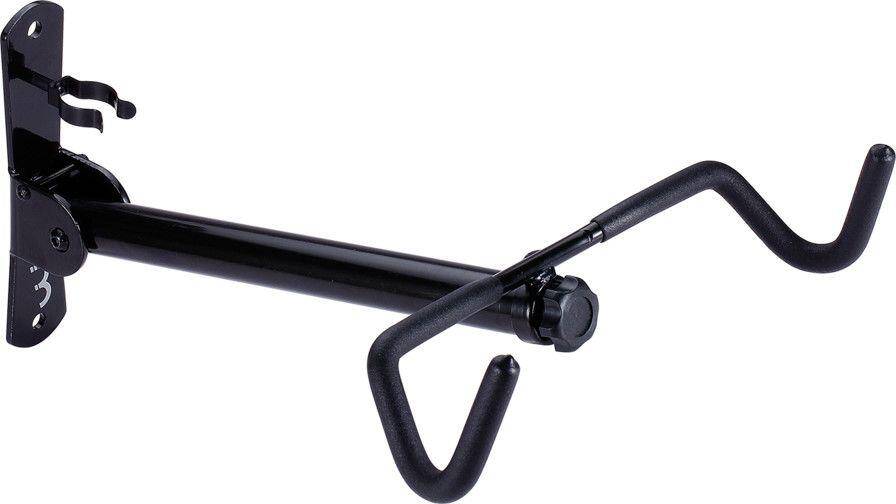 Wieszak rowerowy BBB WallMount
