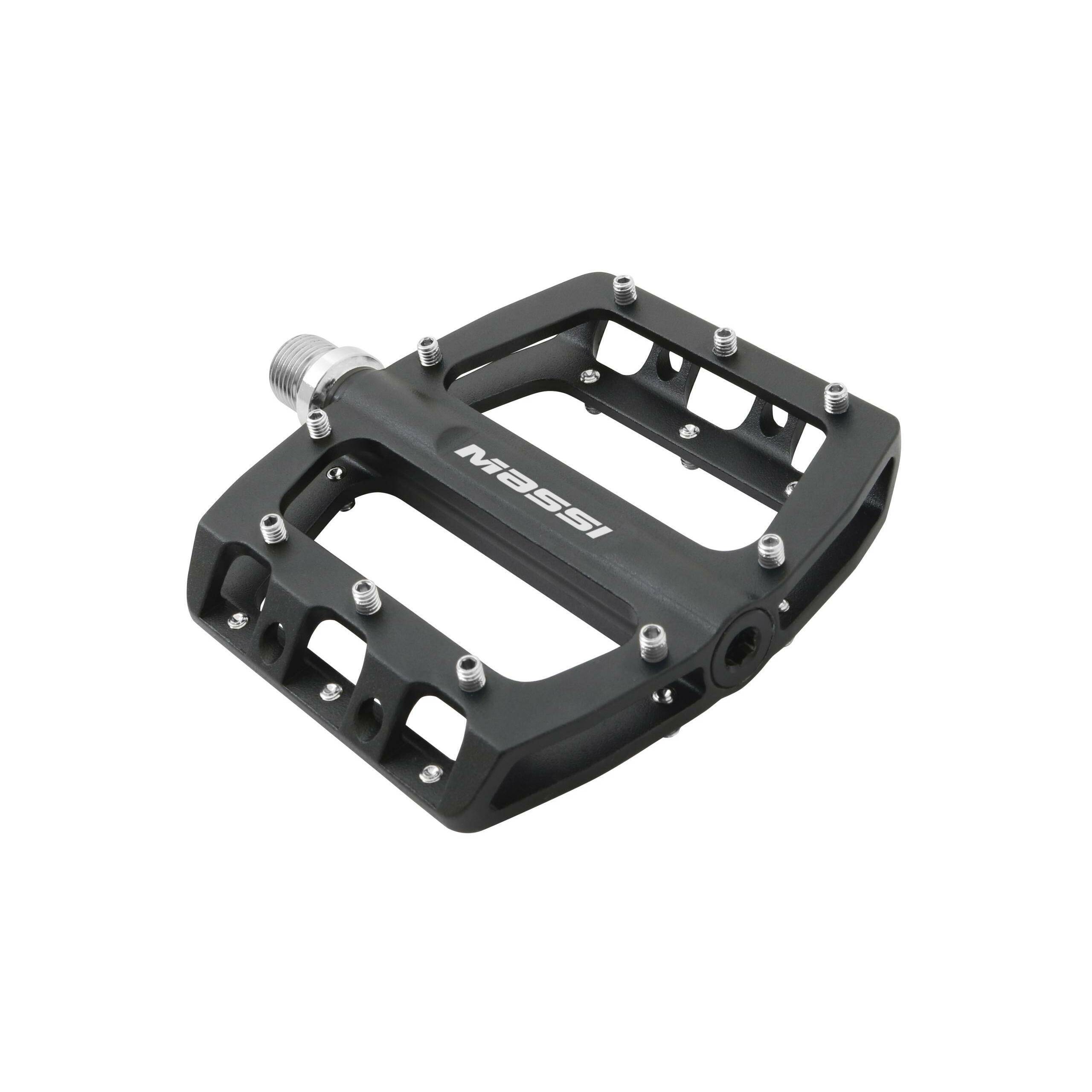 Pedały Massi M462 Alloy