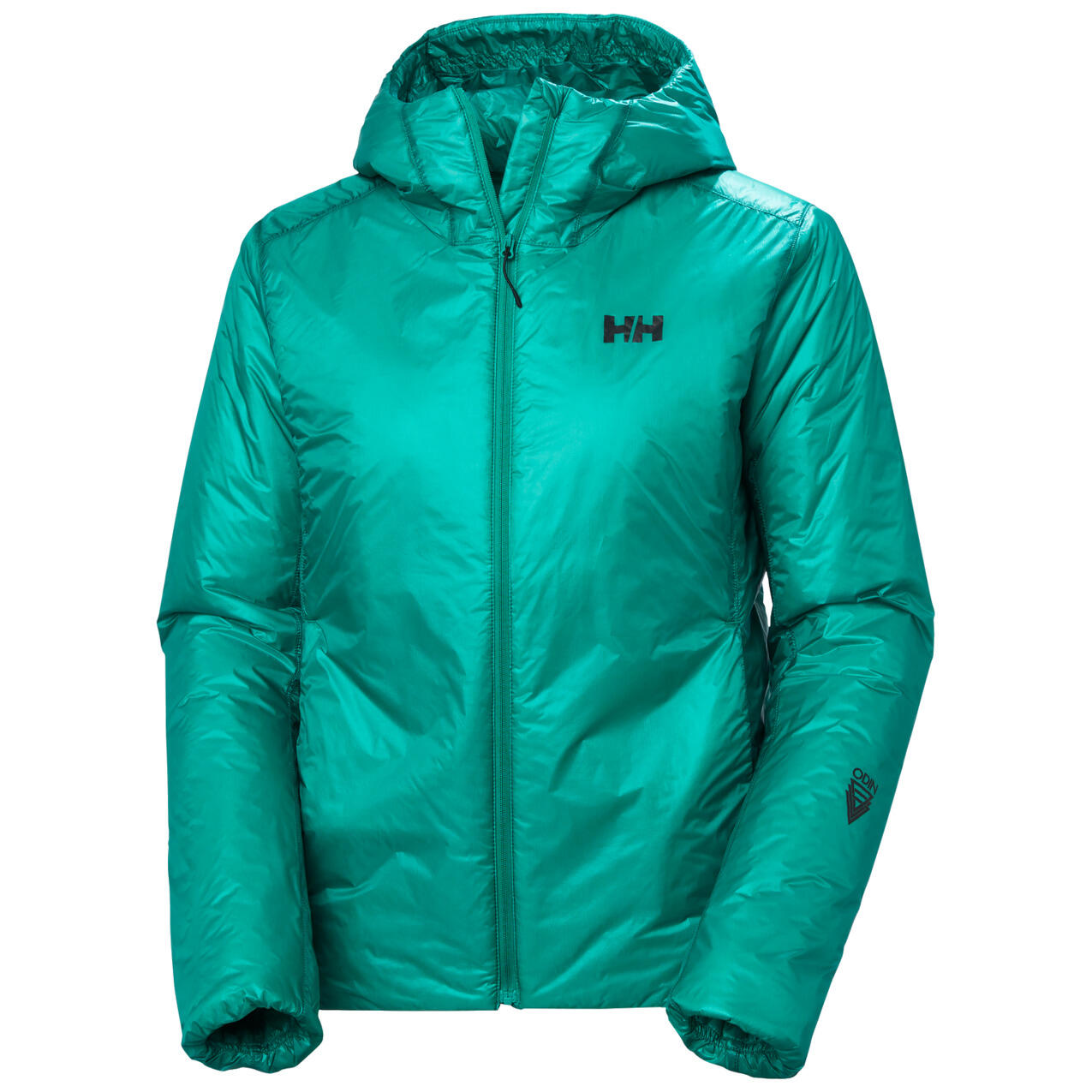 Damska kurtka narciarska Helly Hansen Odin Everdown