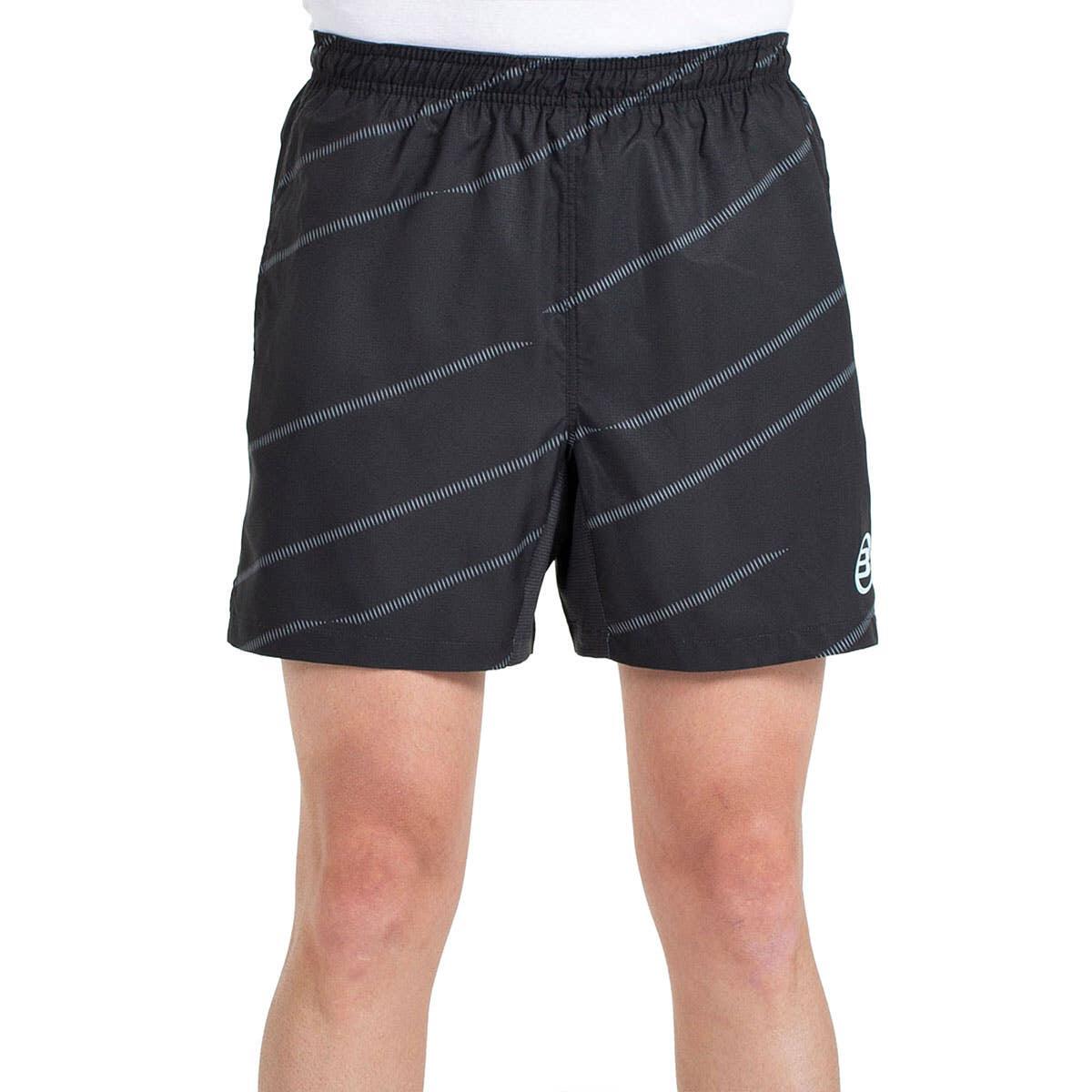 BULLPADEL CABANAS Hombre (Short)