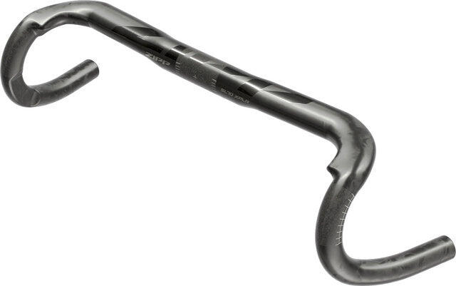 Kierownica Zipp SL-70 XPLR 31,8 mm 44 cm carbon
