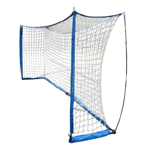 Bramka piłkarska składana Yakimasport Uni 500cm x 200cm