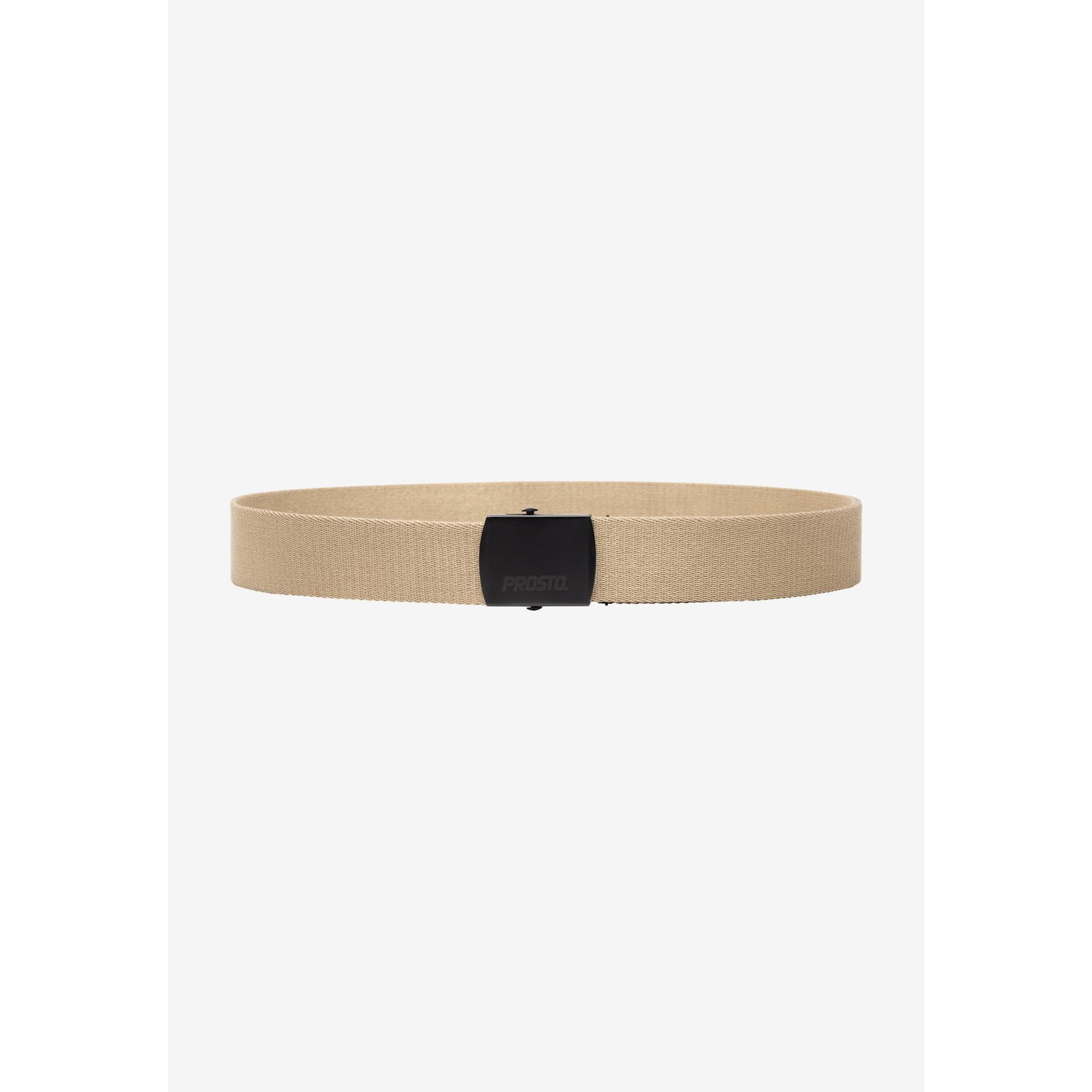 Pasek do spodnie Prosto Noise