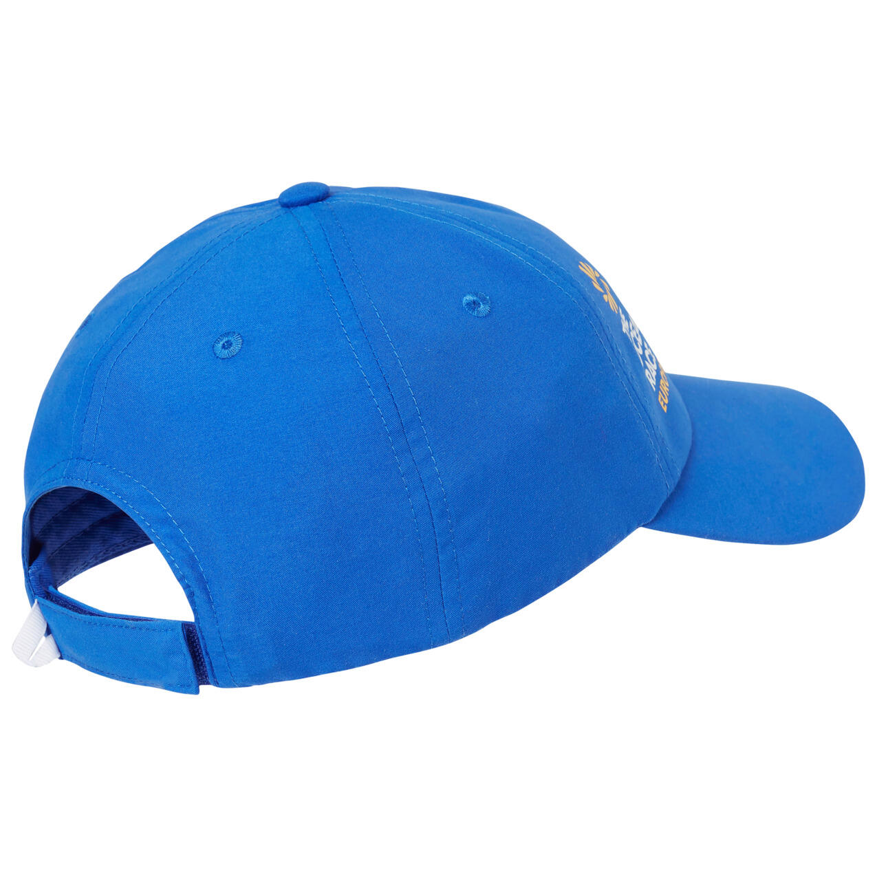Czapka z daszkiem Helly Hansen The Ocean Race 2.0