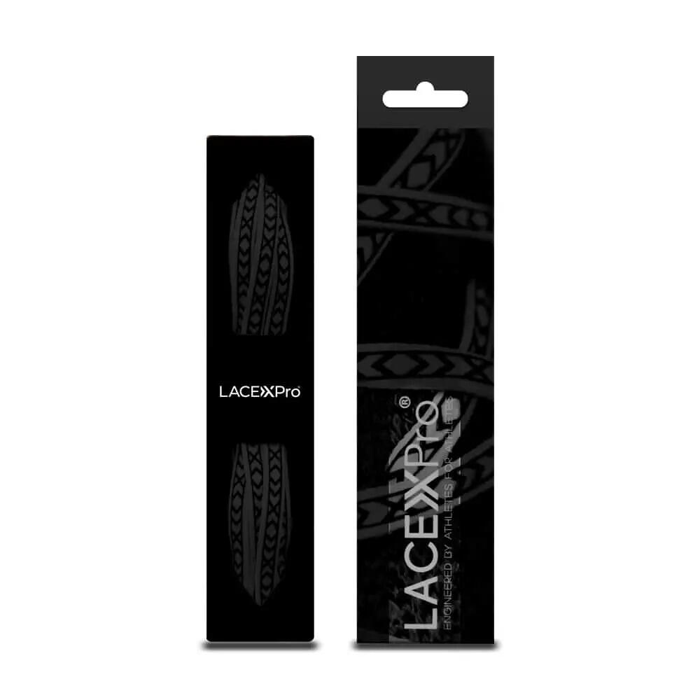 LACEXPro Czarny
