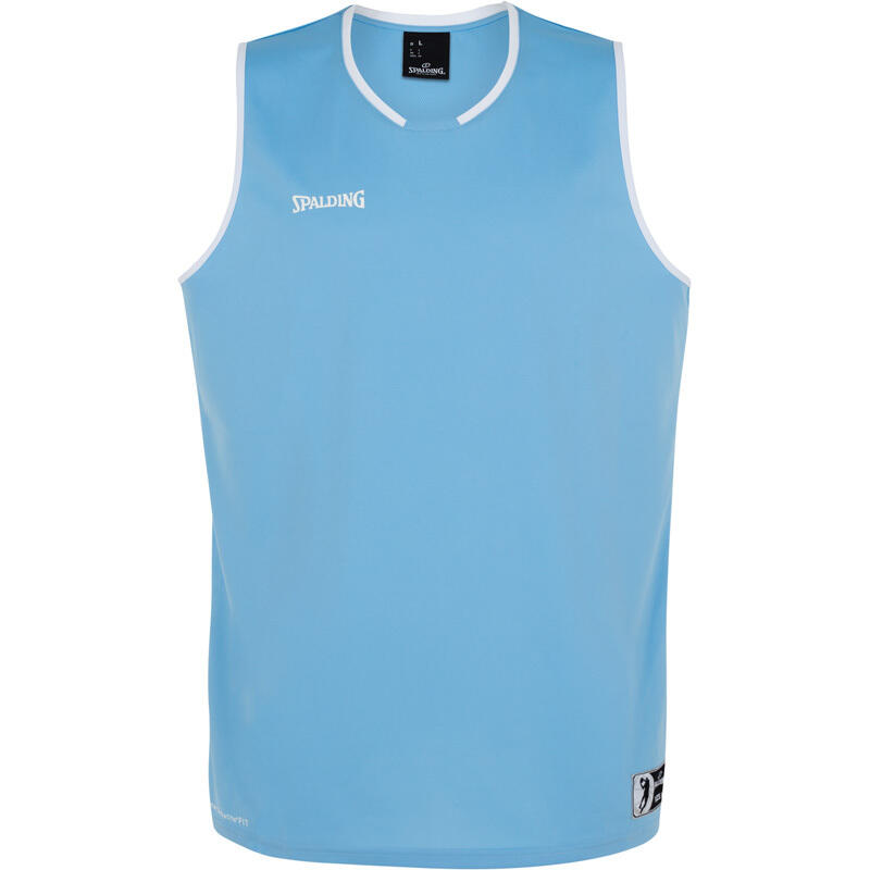 Jersey Spalding Move