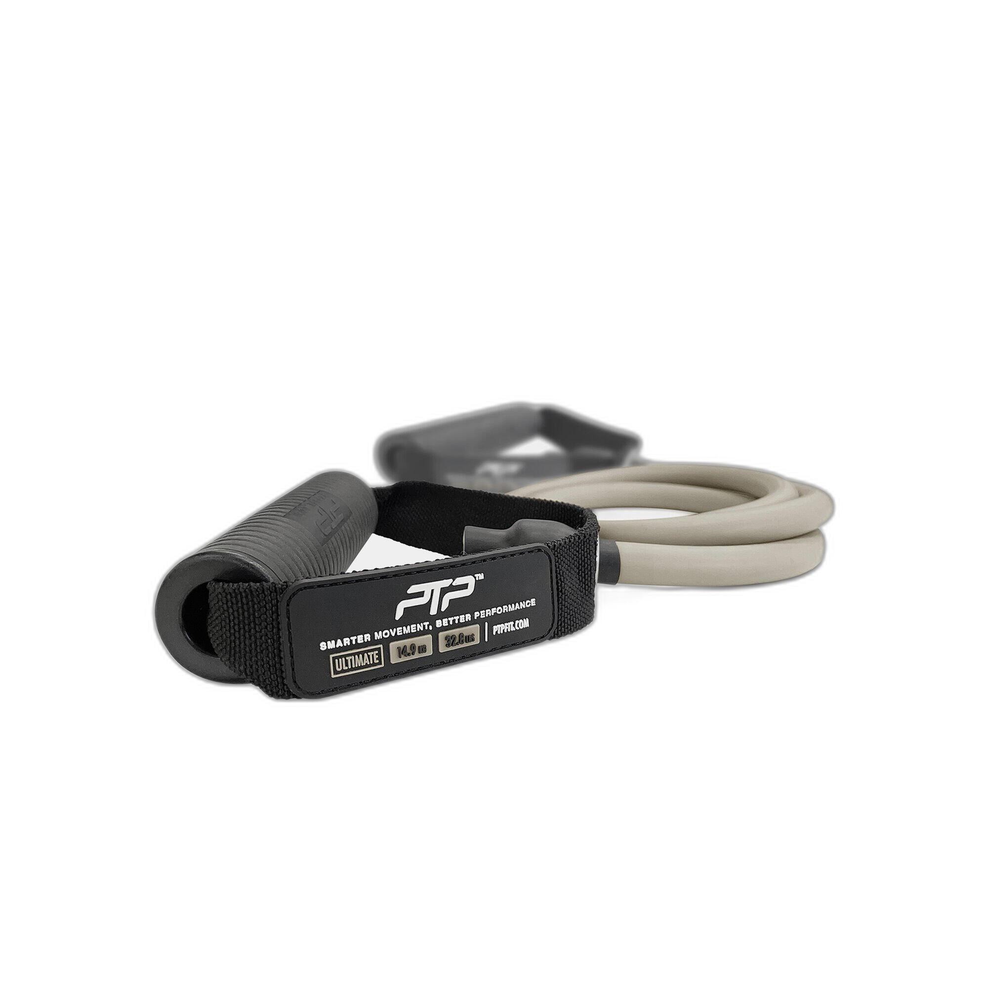 Sprzęt szkoleniowy PTP Powertube+