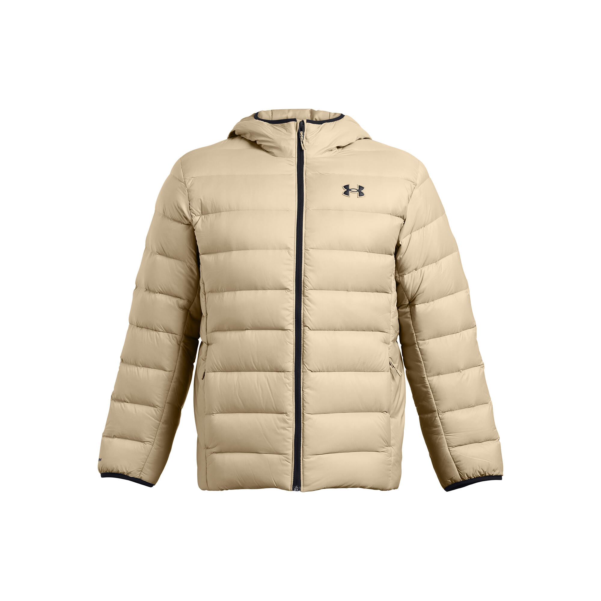 Kurtka puchowa Under Armour Legend