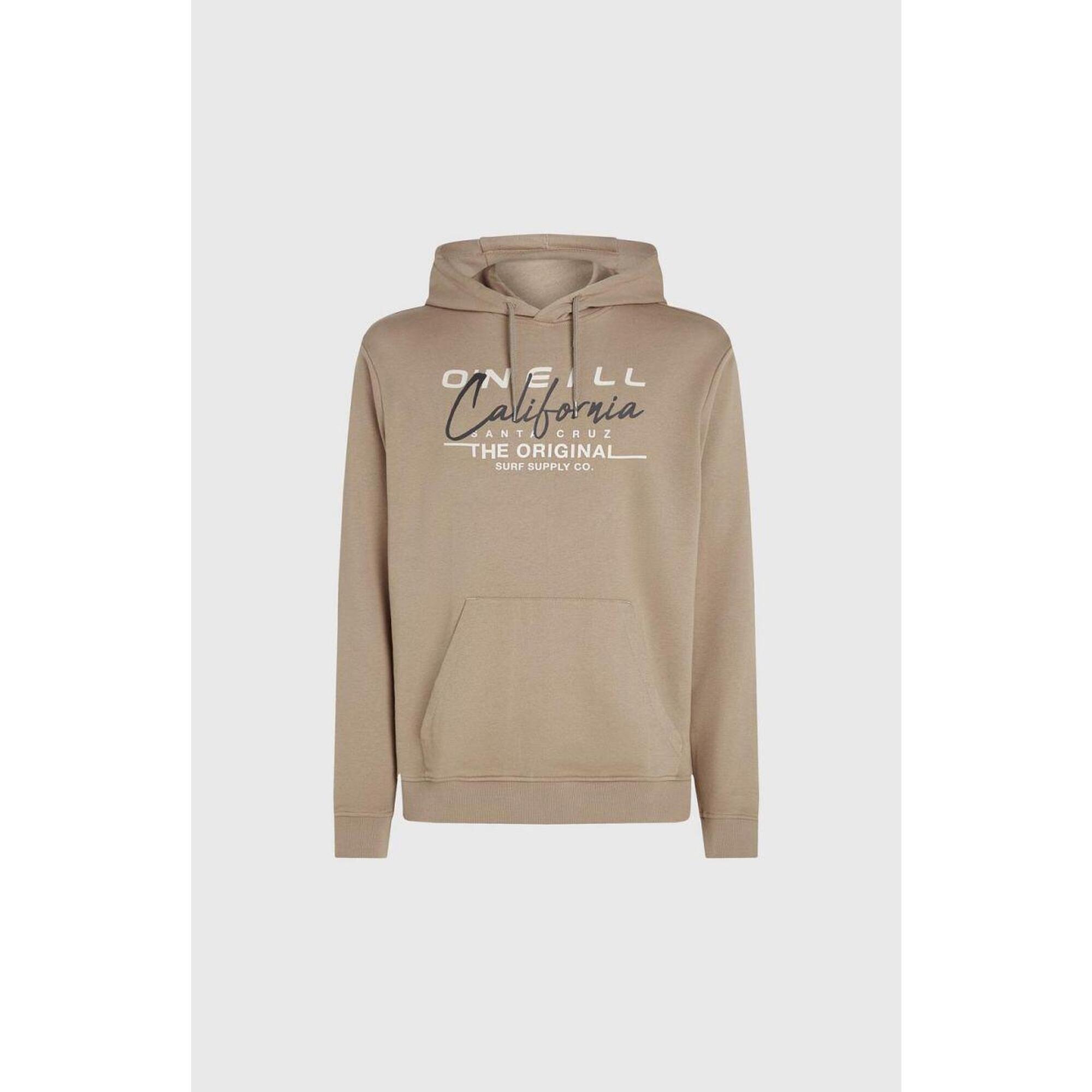 Bluza Męska O'Neill TRVLR Series Cali