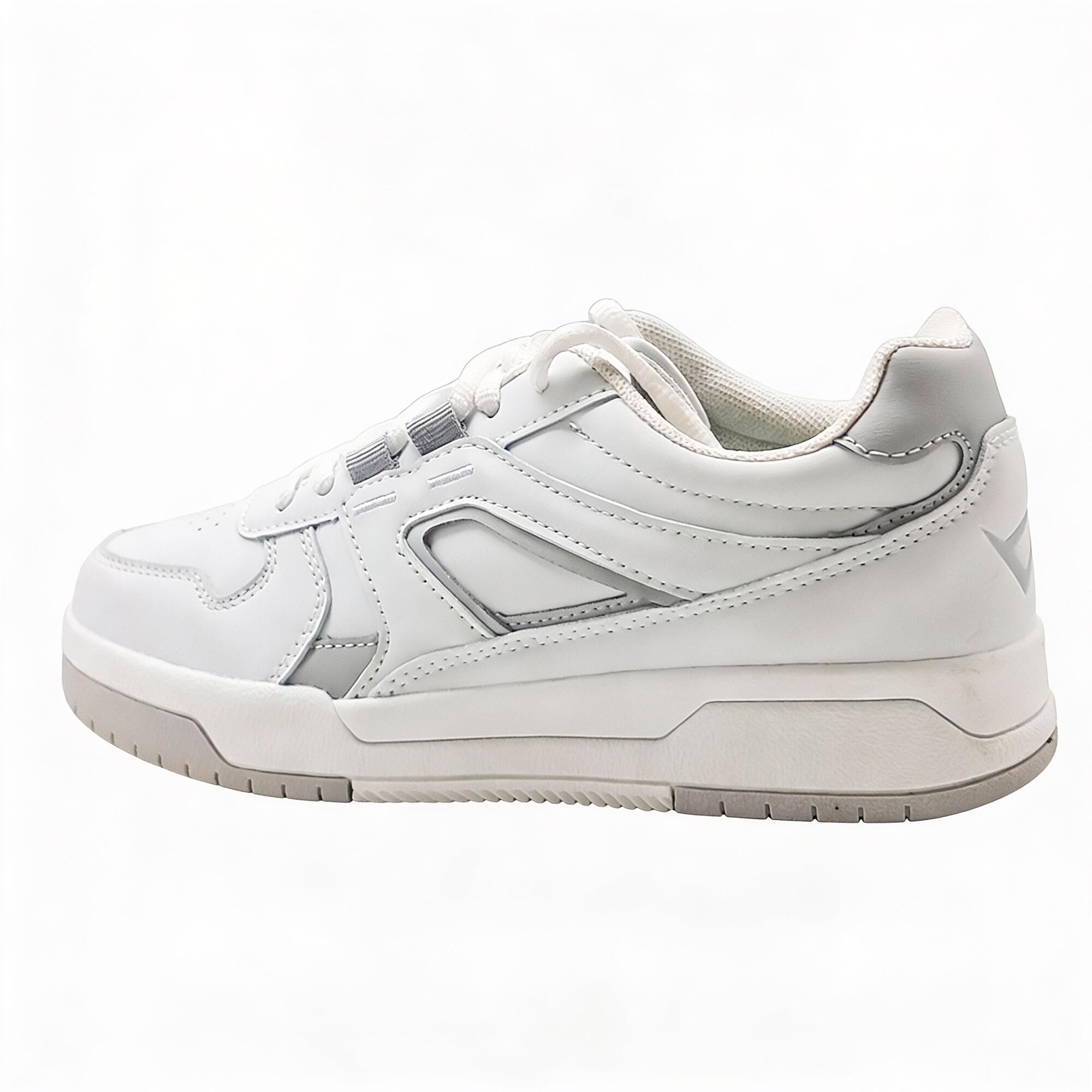 Sneakers Legea Blast Dorosłych