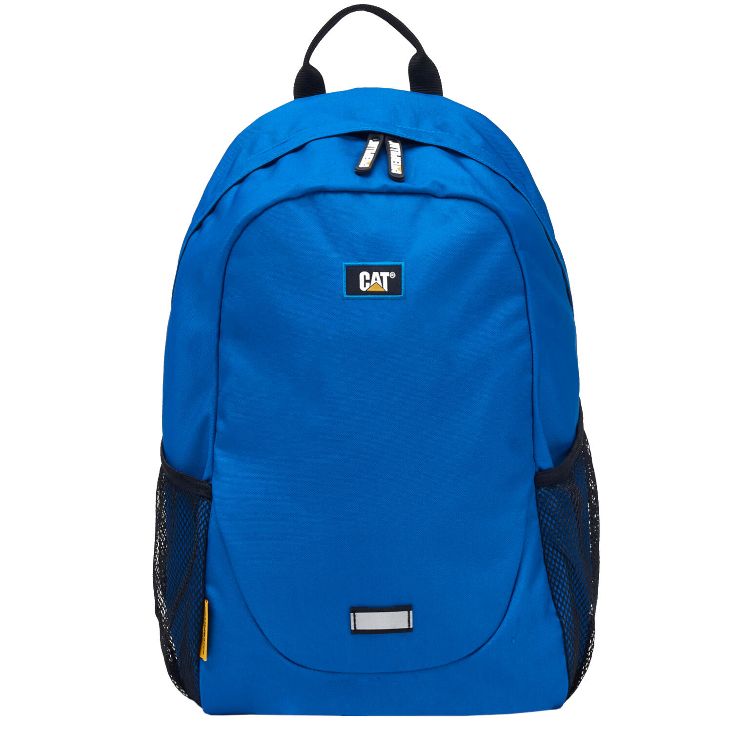 Plecak sportowo-turystyczny dla dorosłych Tokyo Backpack pojemność 24 L