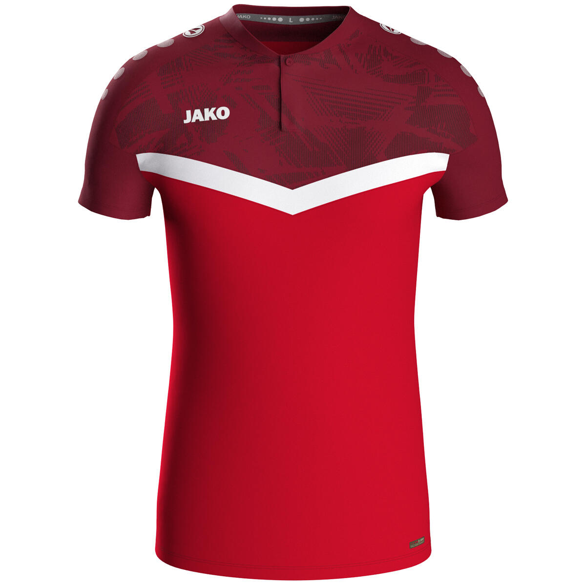 Jersey Jako Iconic