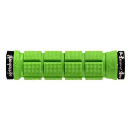 Uchwyt Lizard Skins Lock-On Northshore Grip