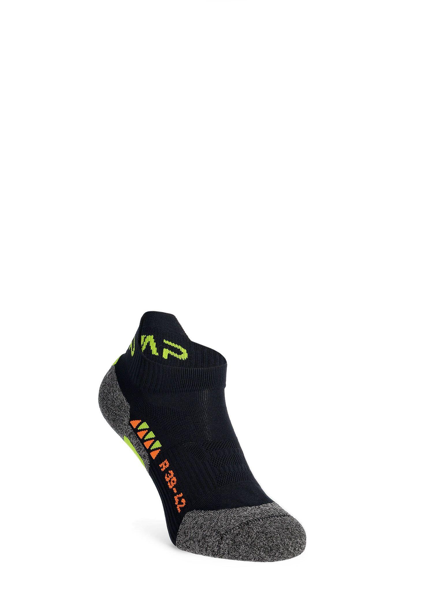 Skarpety biegowe CMP Running Sock SkinLife
