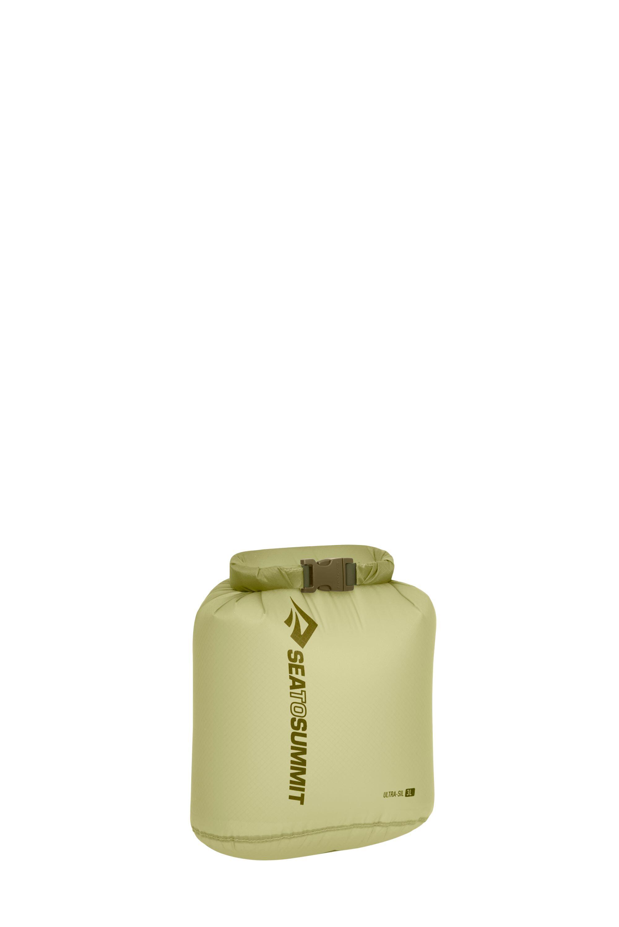 Worek wodoszczelny Sea To Summit Ultra-Sil Dry Bag 3l