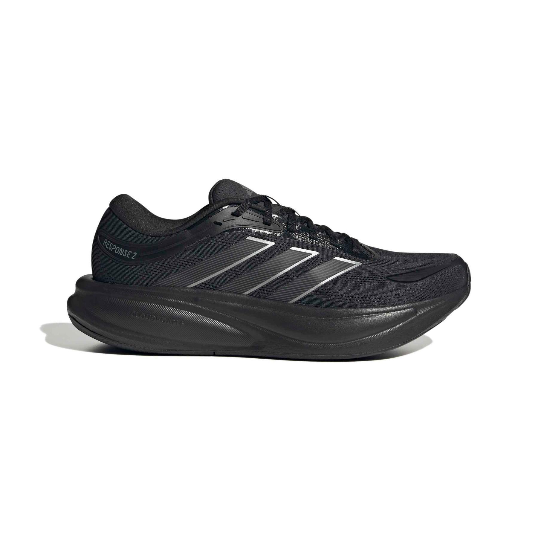 Buty do biegania adidas Response 2