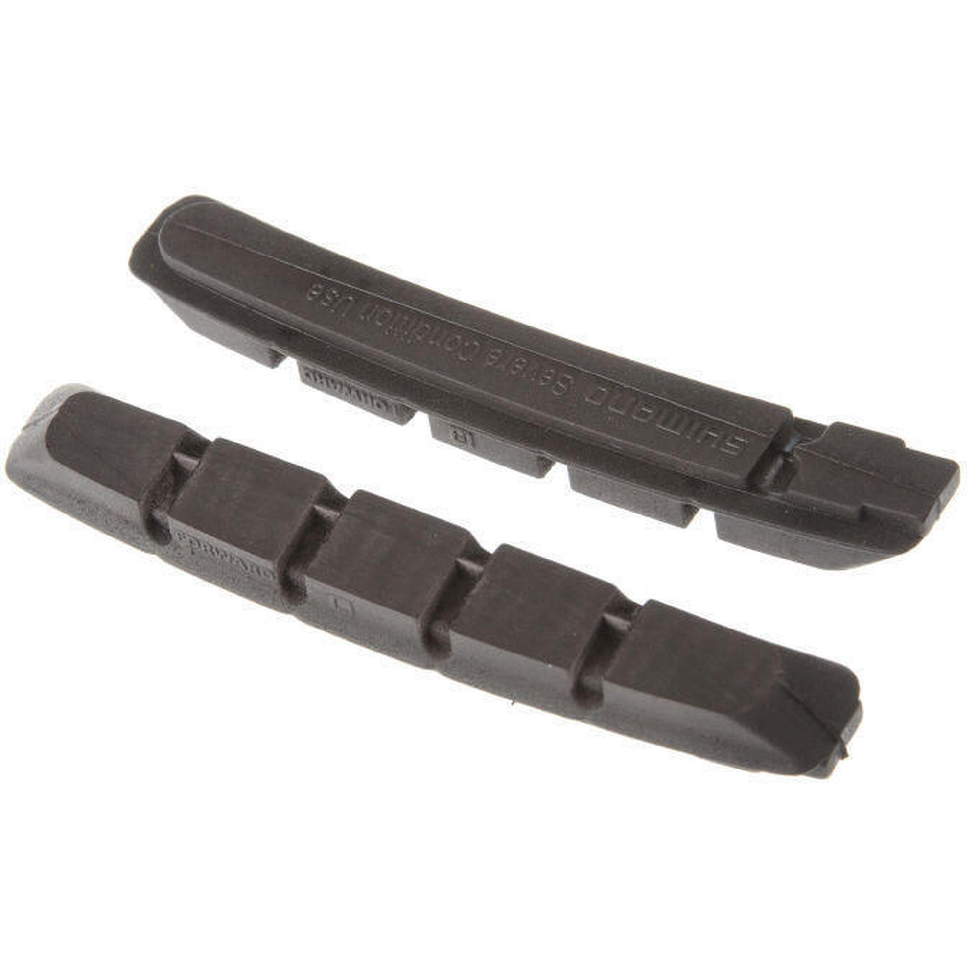 Guma Hamulcowa M70Ct4 V-Brake - O.A. Br-M570 - Br-M970 (2 Zestawy)