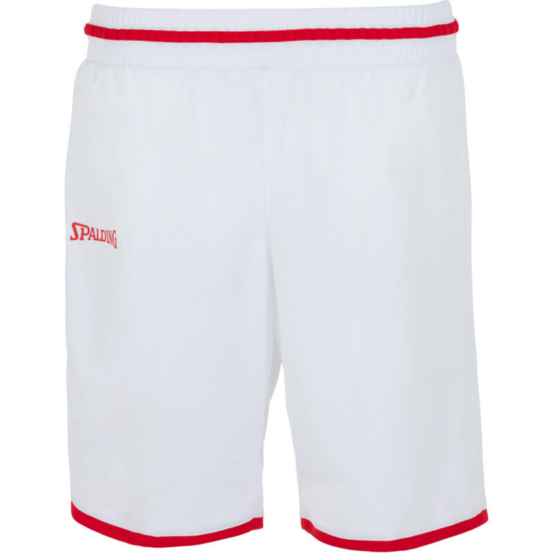 Szorty damskie Spalding Move