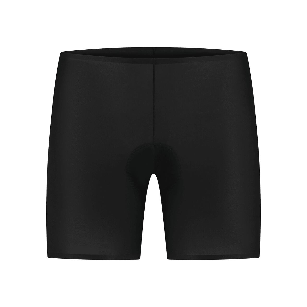 Spodenki BBB Cycling ComfortShort