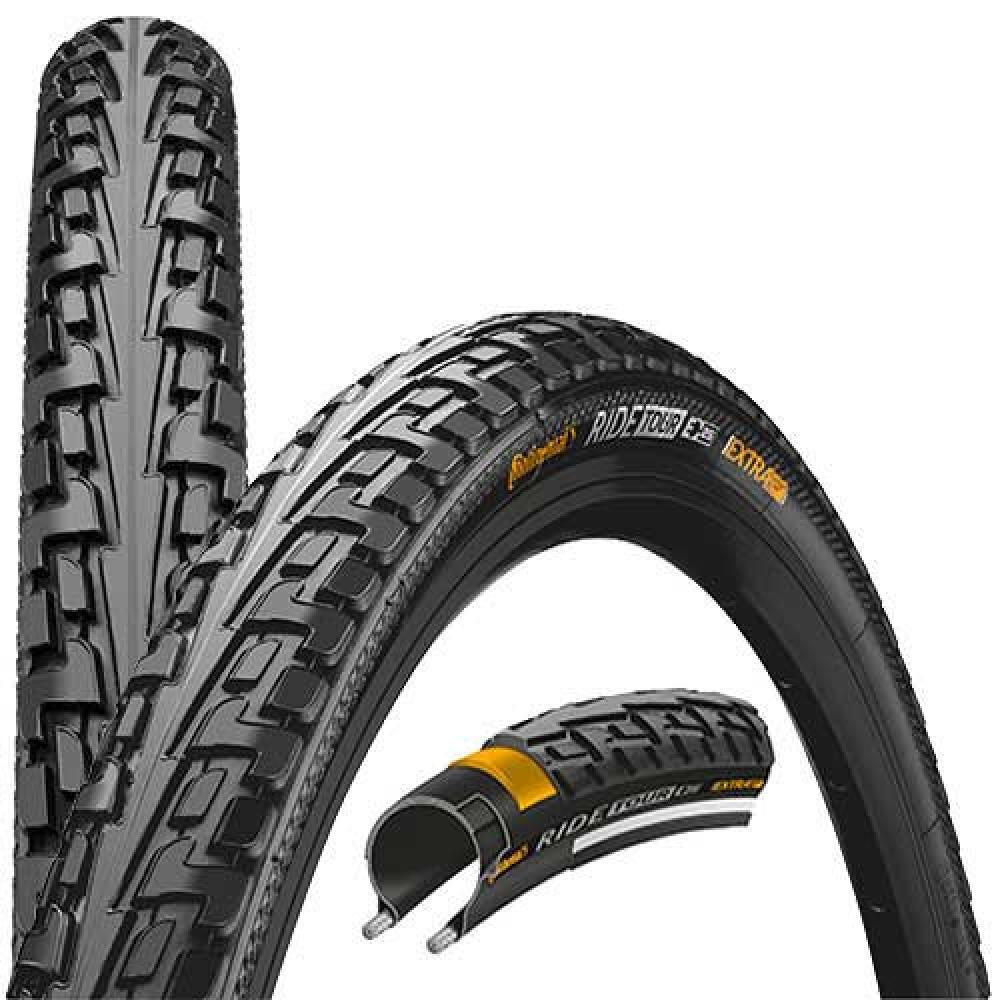 Opona Continental Ride Tour TR