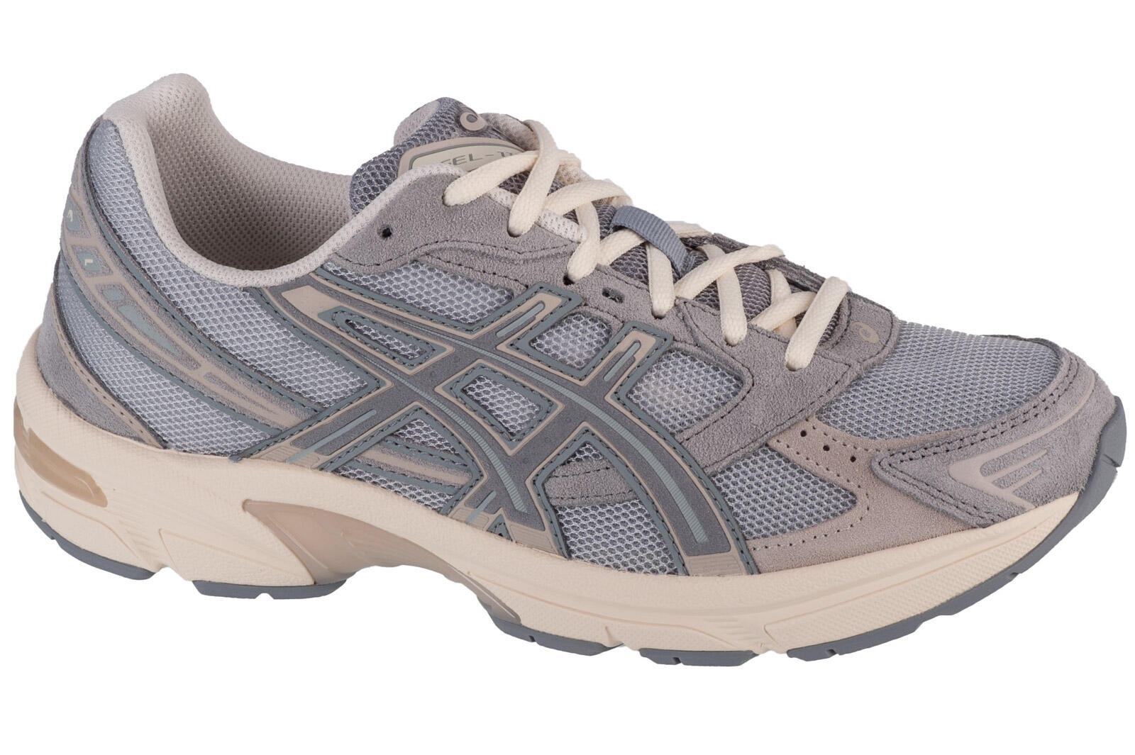 Buty do biegania męskie, ASICS Gel-1130