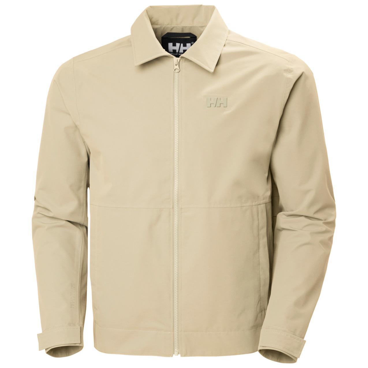 Kurtka Helly Hansen City Coach