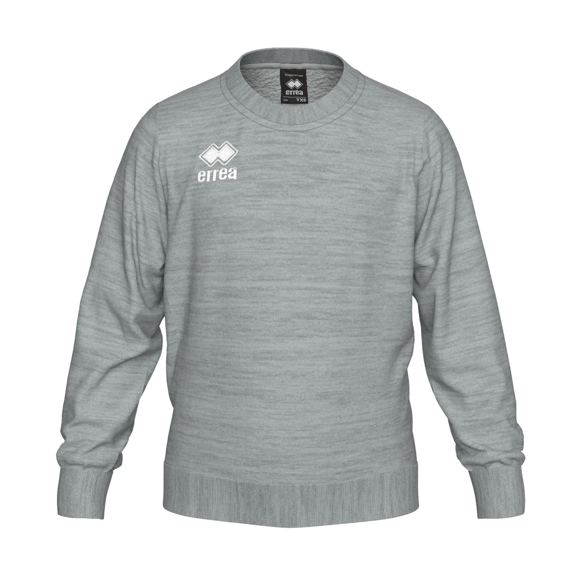 Bluza dziecięca Errea skye 3.0
