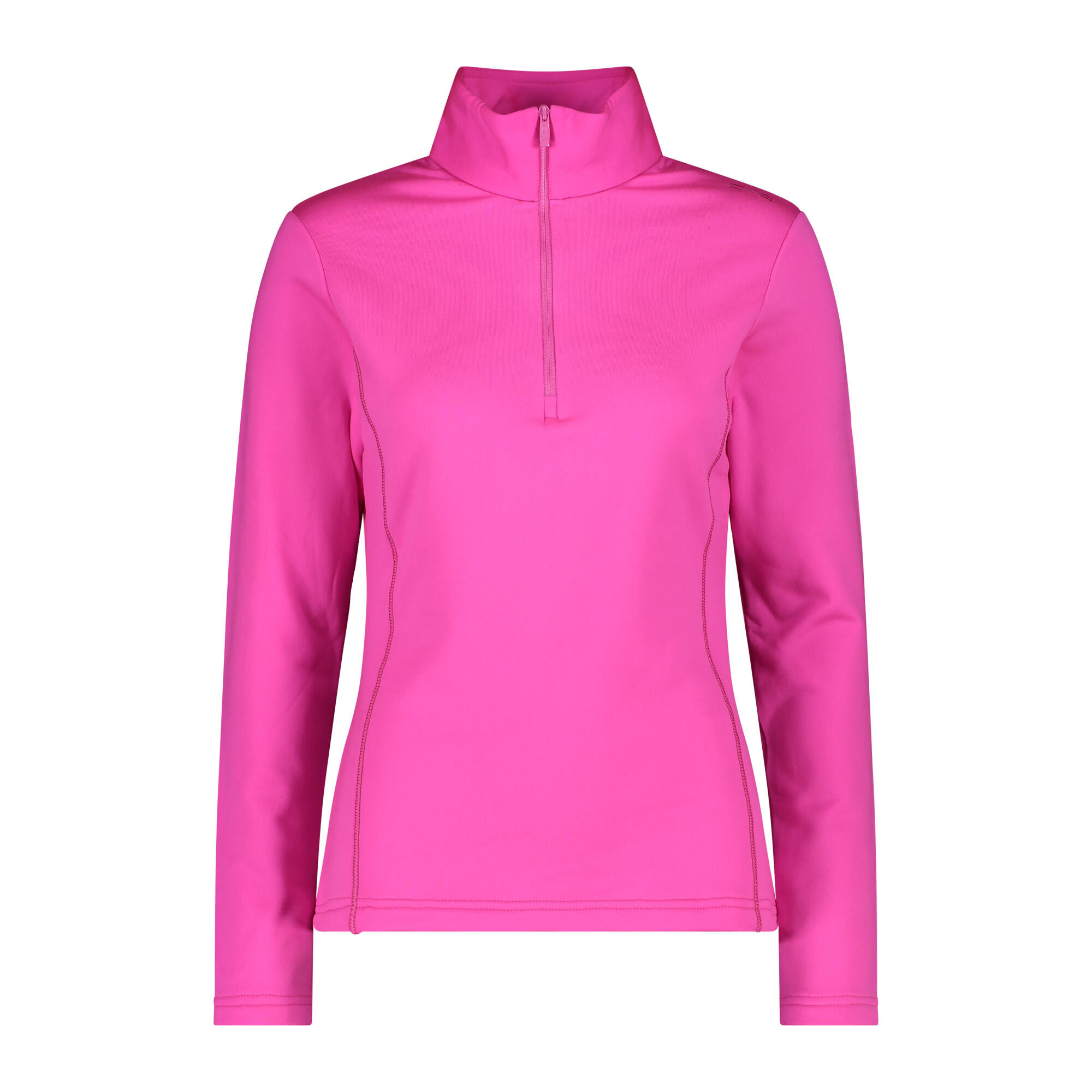 Bluza damska turystyczna CMP 38E1596