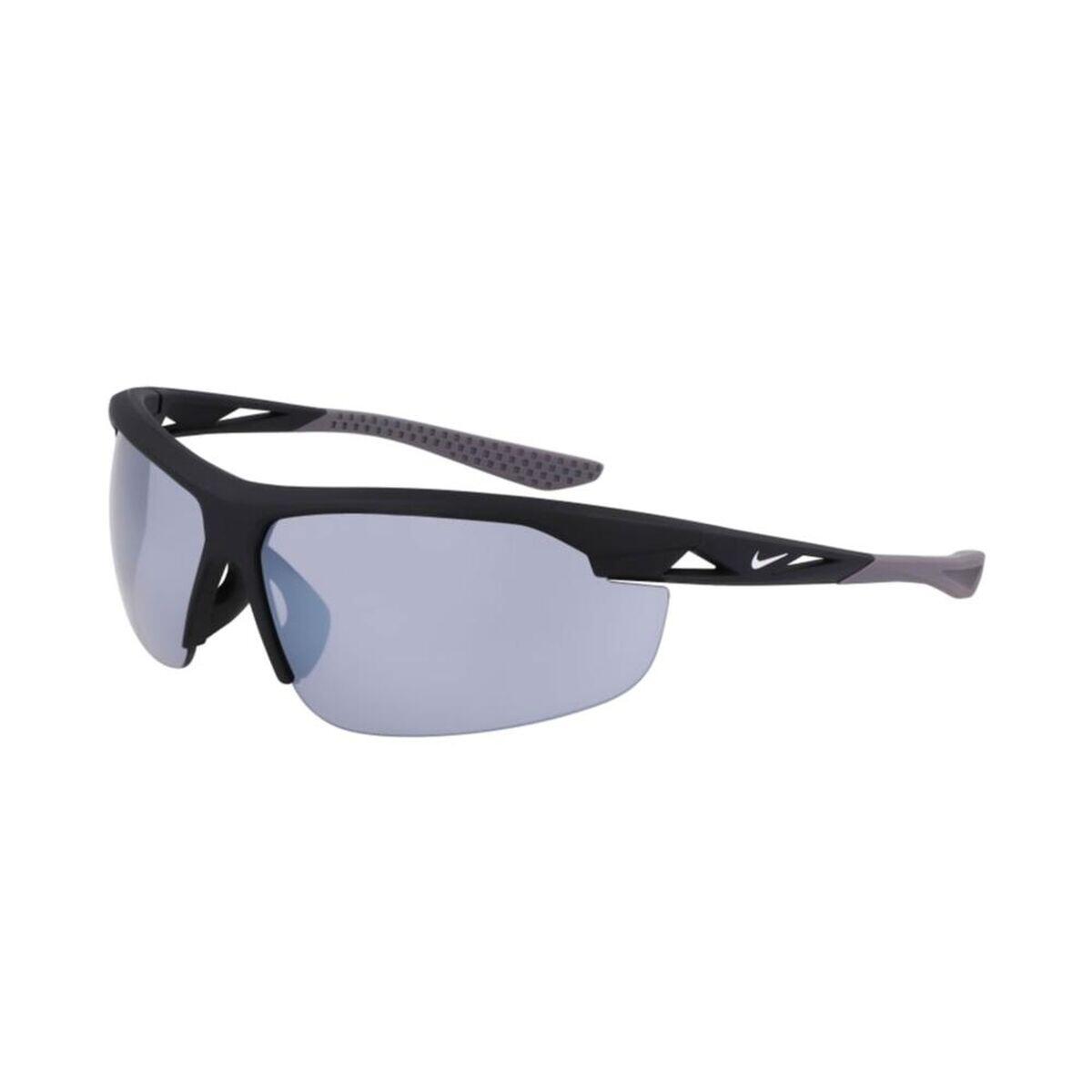 Okulary przeciwsłoneczne Męskie Nike NIKE WINDTRACK FV2393