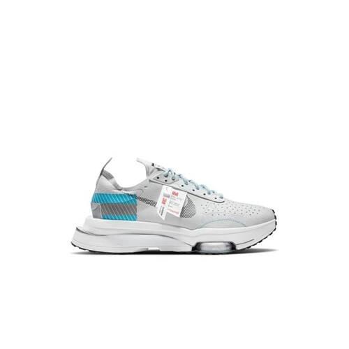 Buty do chodzenia męskie Nike Buty Air Zoomtype SE 3M DB5459 003