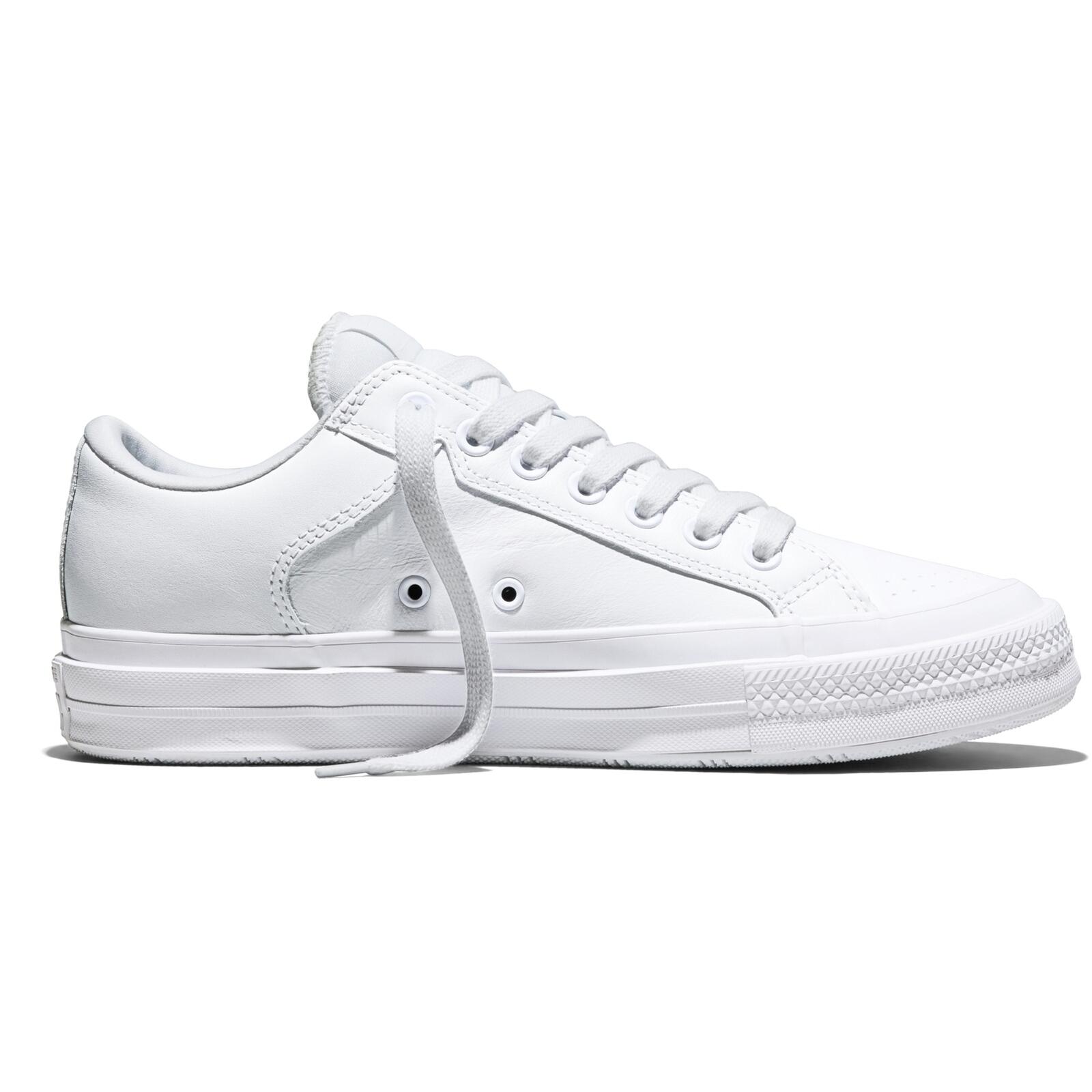 Buty sportowe Converse Chuck Taylor Pennant Se