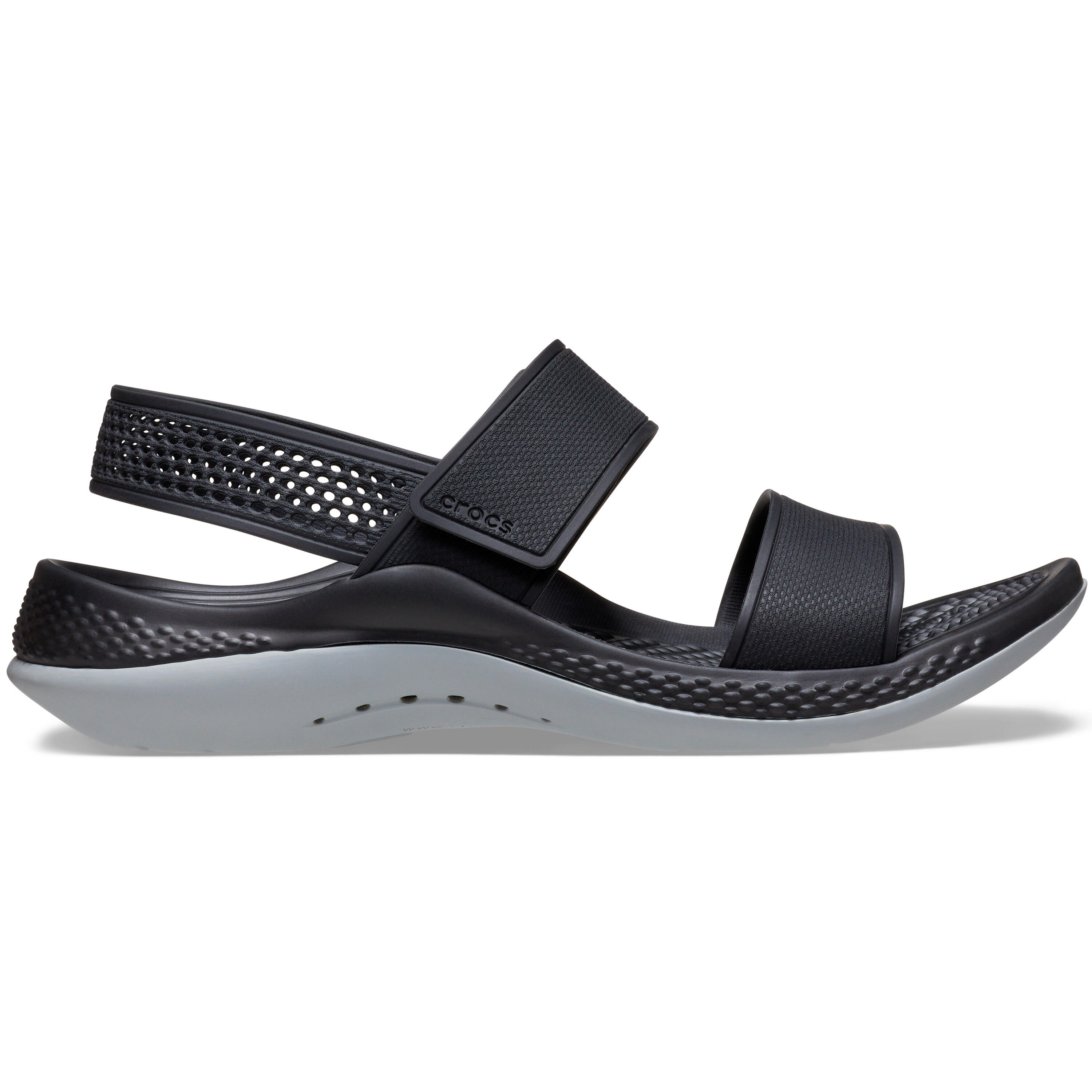 Buty do chodzenia damskie Crocs Literide 360