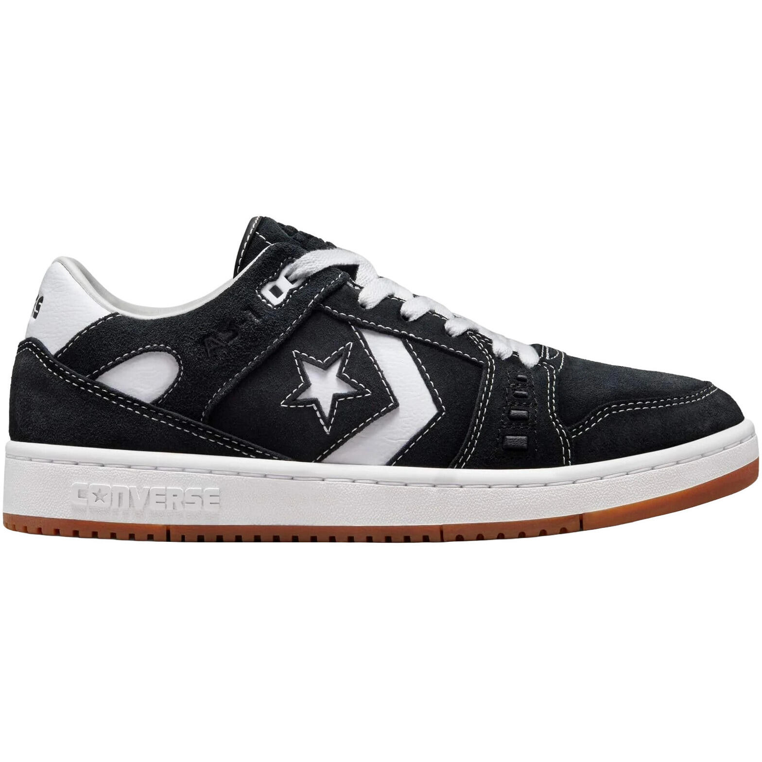 Trampki Converse Con Obuwie As 1 Pro