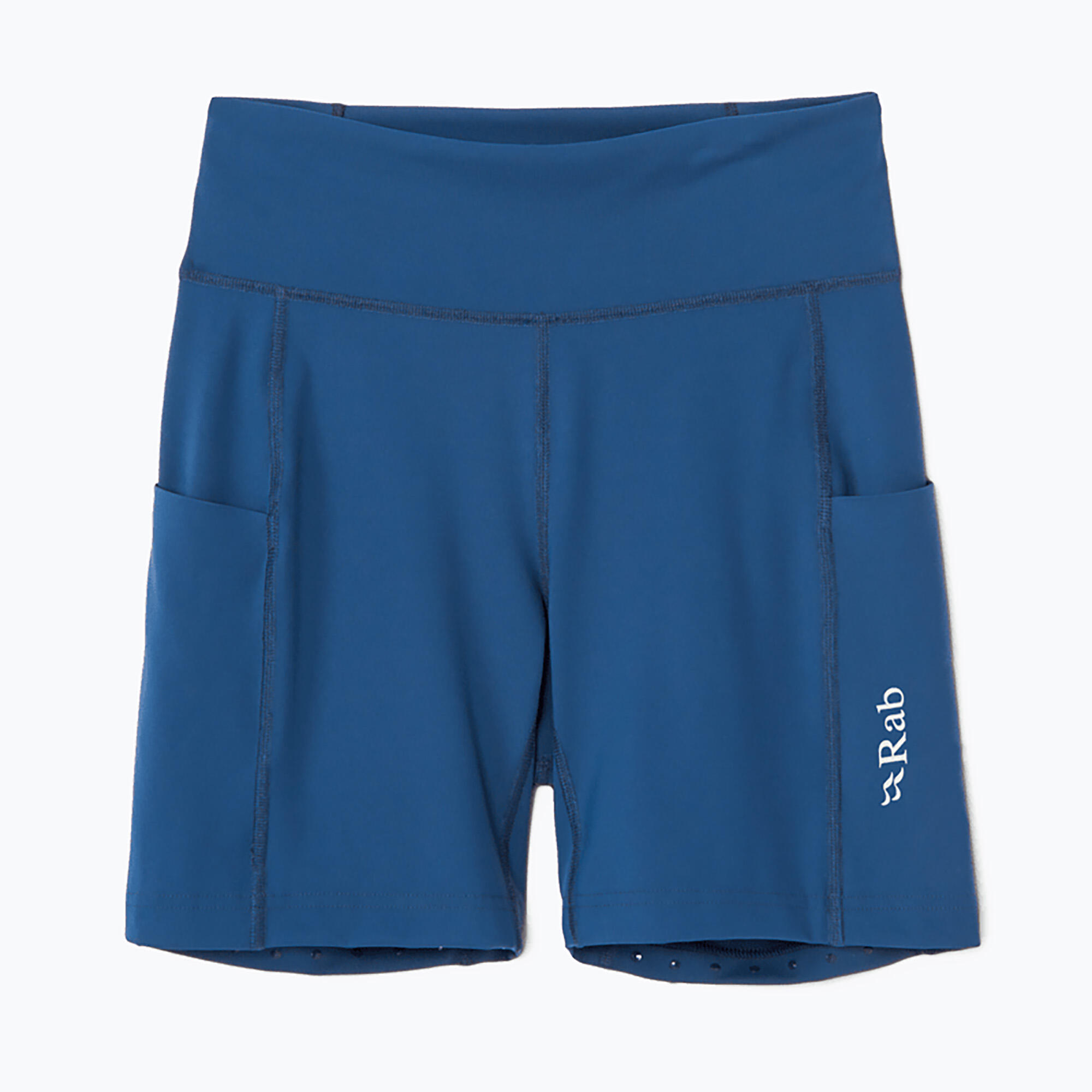 Spodenki damskie Rab Talus Tights