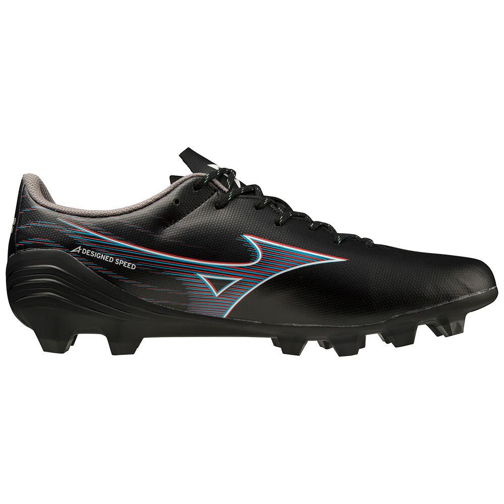 Buty piłkarskie Mizuno Αlpha Select MD