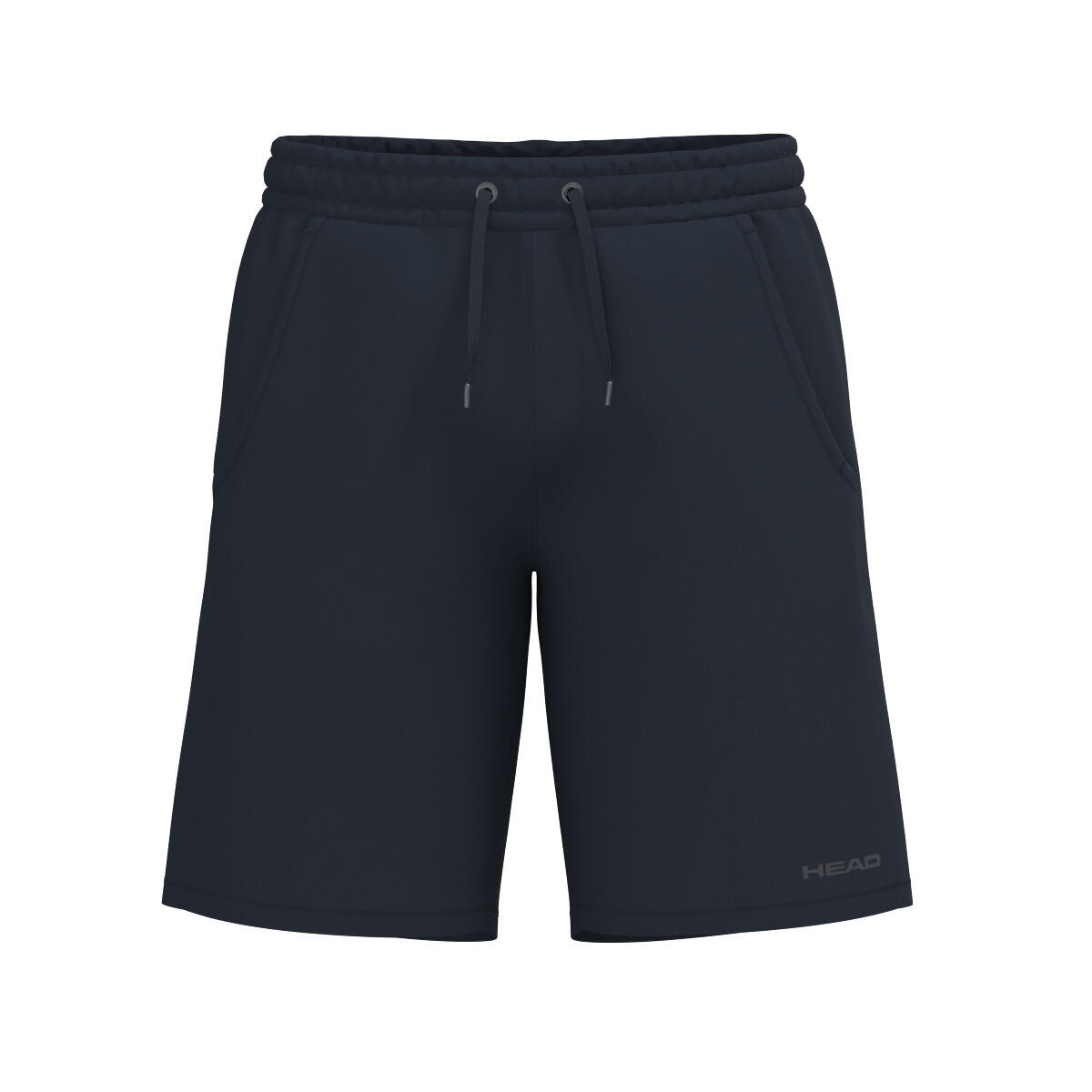 Szorty Head Club Original Bermudas