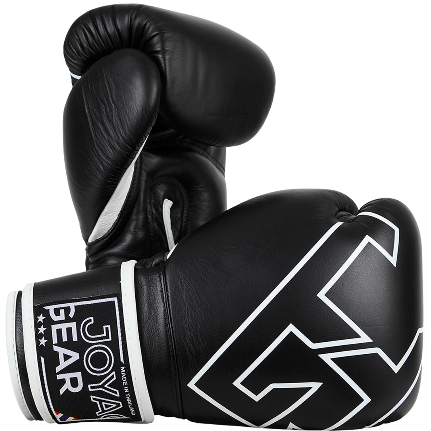 Rękawice do kickboxingu