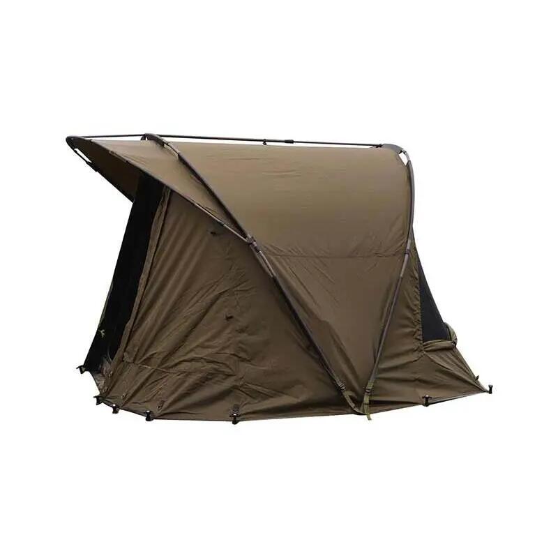 Namiot Fox Voyager 1 Bivvy