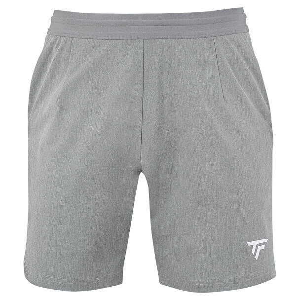 Szorty Tecnifibre Team